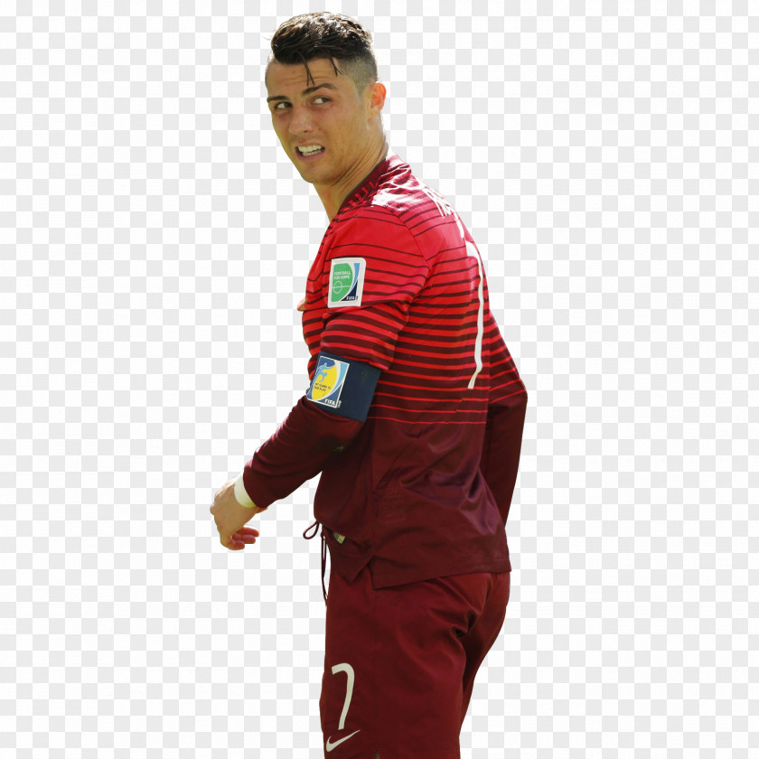 Cristiano Ronaldo Portugal National Football Team Manchester United F.C. FIFA World Cup Sport PNG