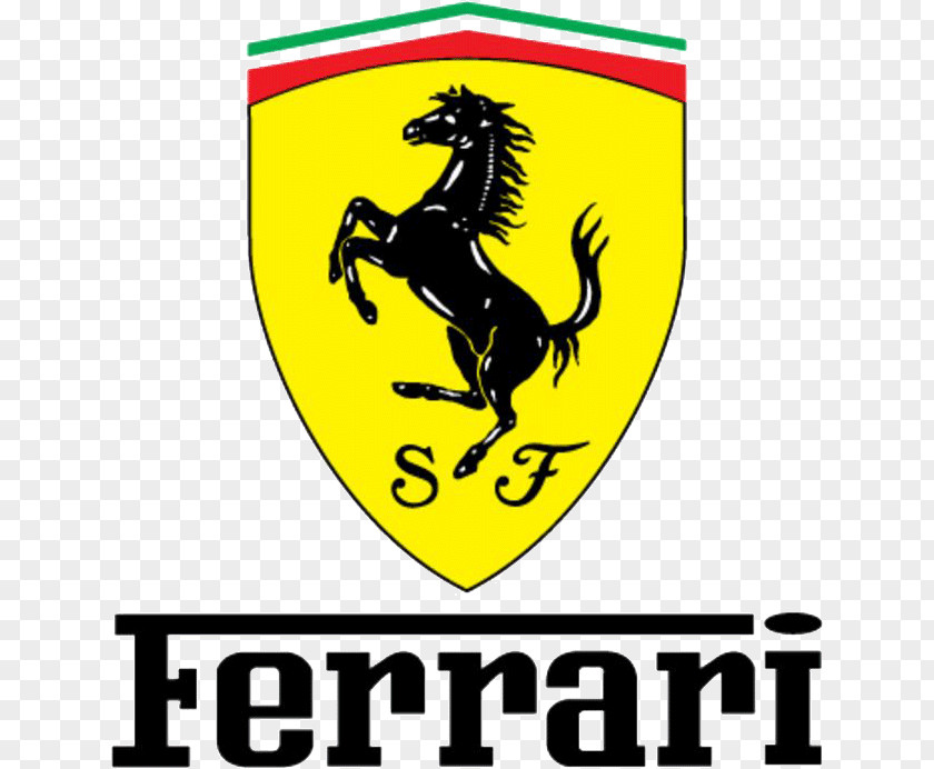 Ferrari LaFerrari Car 599XX FXX PNG