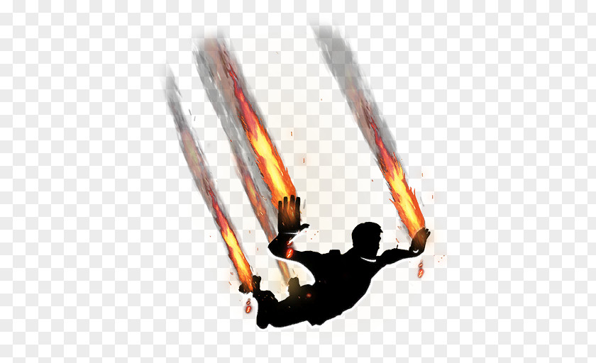 Fortnite Dab Battle Royale PlayerUnknown's Battlegrounds Game Trail PNG