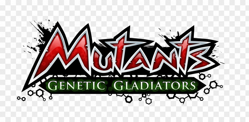 Gladiator Mutants: Genetic Gladiators Cheating In Video Games Primal Legends PNG