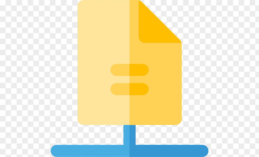 Google Drive Logo File Sharing Download Share Icon PNG