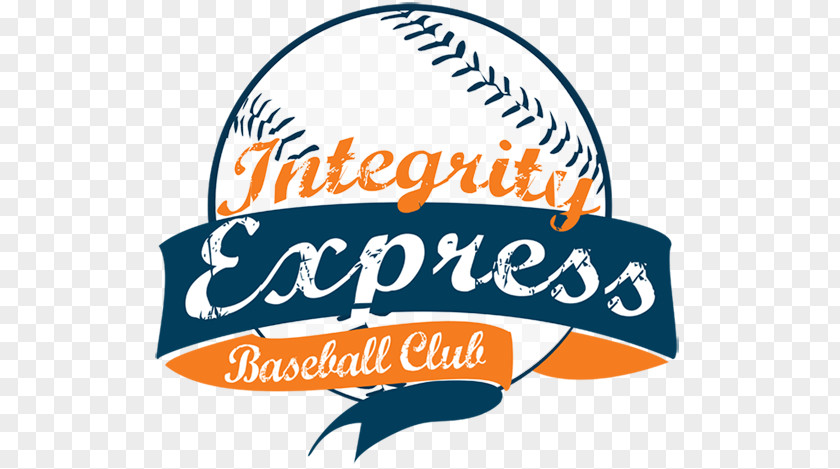 Great American All Star Championship Integrity Express Summer Classic Ohio Blast Logo Brand PNG