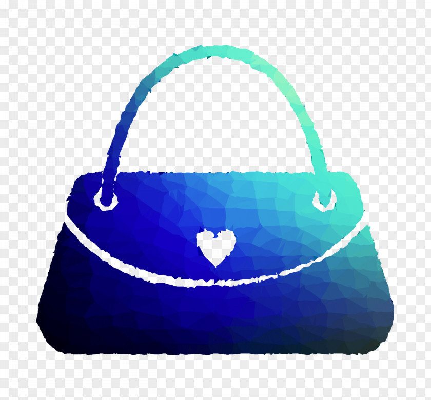 Handbag Shoulder Bag M Product Brand PNG