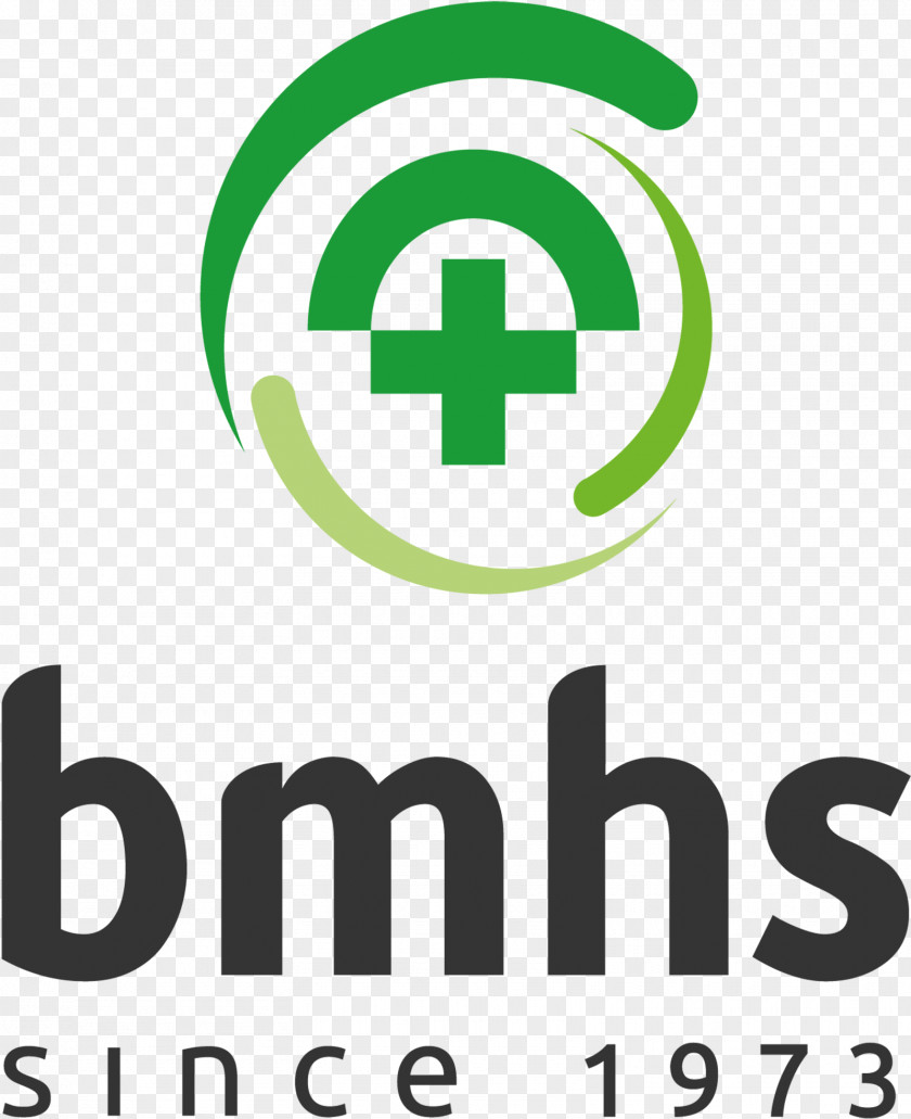 Health System Hospital Logo PT. Bundamedik RSIA BUNDA JAKARTA Organization PNG