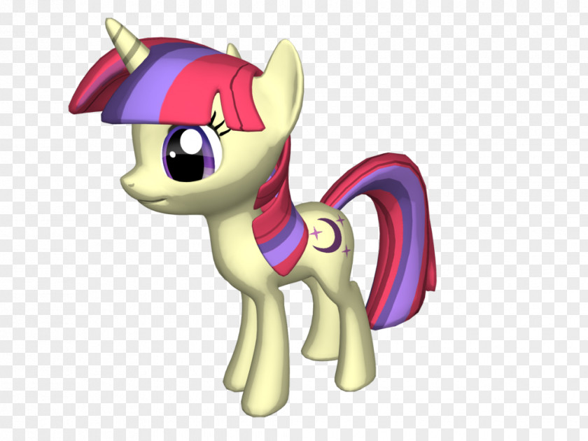 Horse Pony Rarity Pinkie Pie Princess Luna PNG