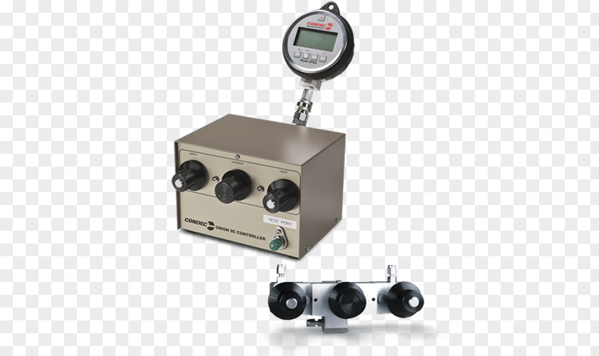 Lake Orion Instrumentation Rice Weighing Systems Tool Pneumatics Industry PNG