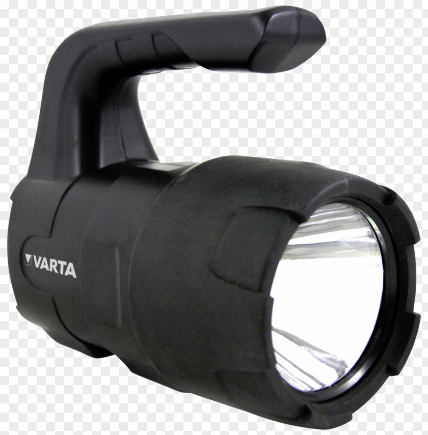 Light Flashlight Lantern Light-emitting Diode Electric Battery PNG