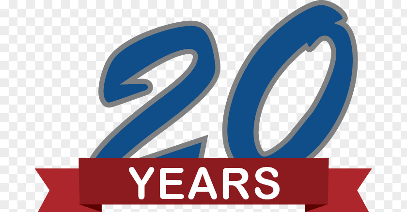 Logo Anniversary Centum Future Mortgage Group Inc 20th Year Celebration Indian School, Darsait PNG