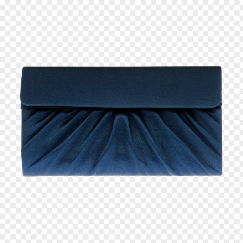 Navy Blue Wedding Handbag Rectangle PNG
