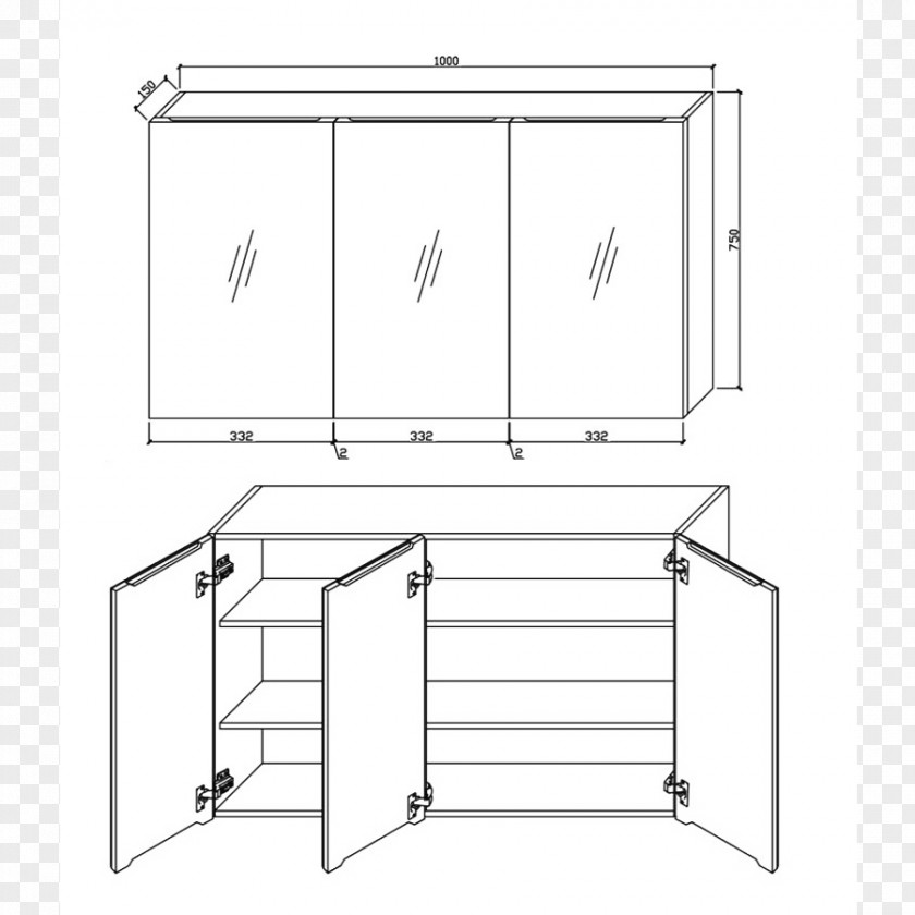 Pencil Shavings Drawing File Cabinets Diagram Point PNG