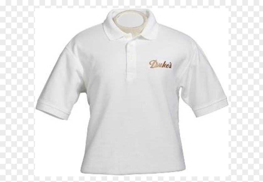 Polo Shirt T-shirt Collar Sleeve PNG