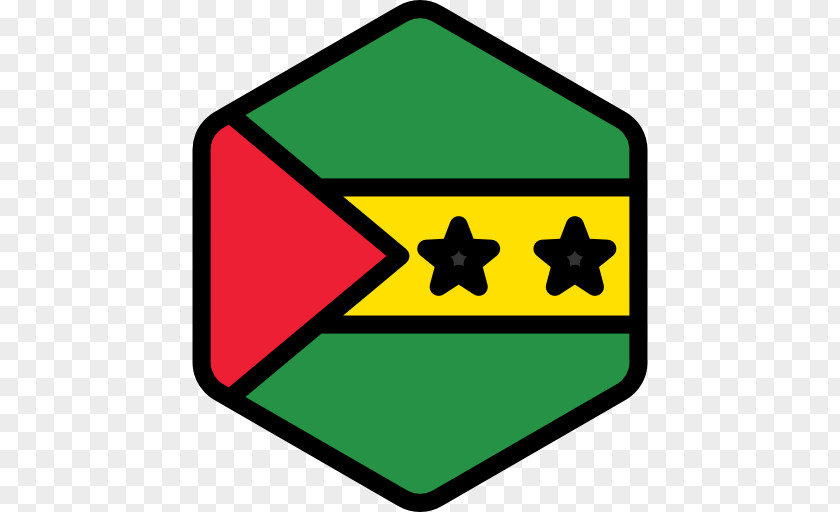 Santos Populares PNG