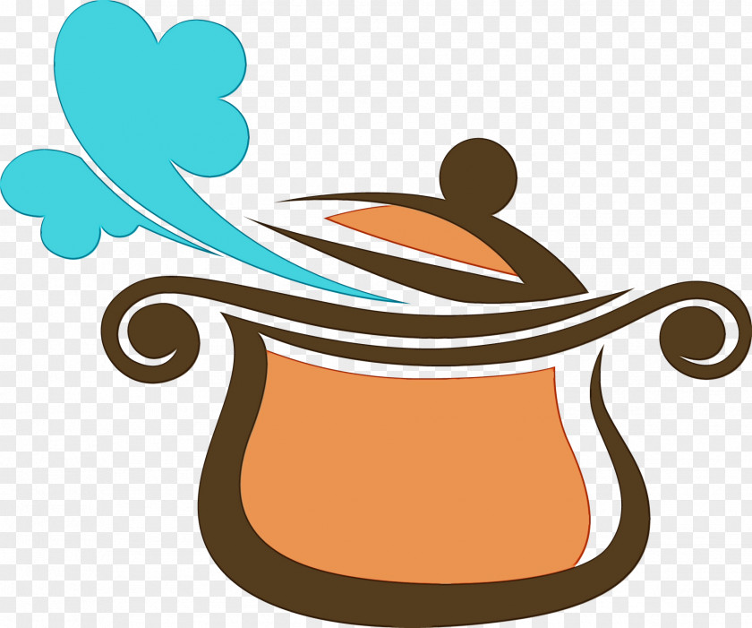 Serveware Logo Transparency Boiling Water Bottles Steam PNG