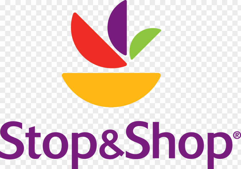 Shop Stop & Logo United States Retail Organization PNG