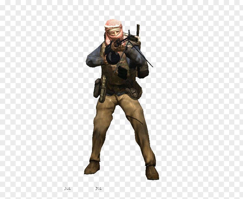 Soldier Infantry Militia Mercenary Fusilier PNG