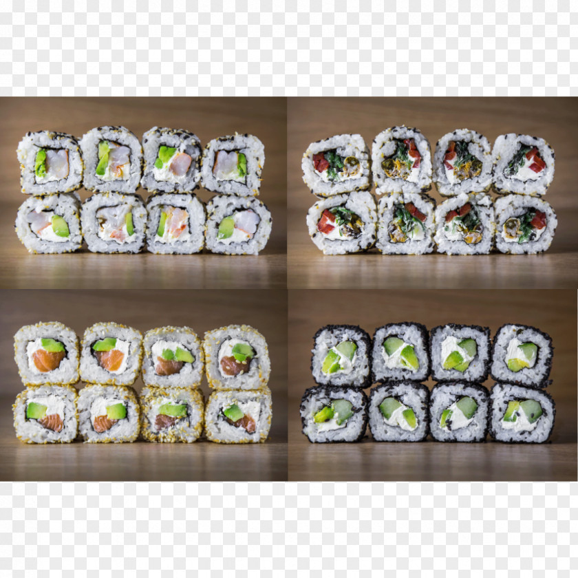 Sushibrothers.lv KOMPLEKTS.LVZīmogu Darbnīca Petit FourSushi Japanese Cuisine Sushi Piegāde Rīgā PNG