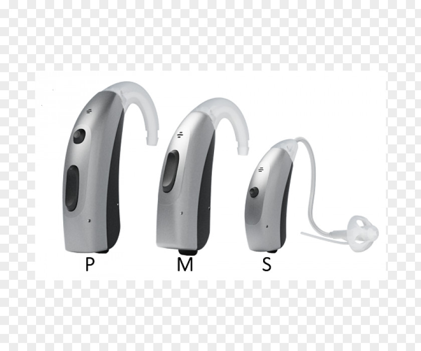 Technology Hearing Aid Loss ReSound PNG