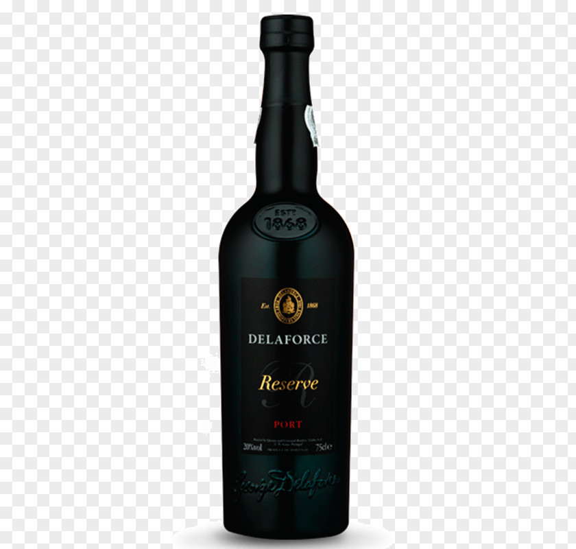 Wine Liqueur Port Fortified White PNG