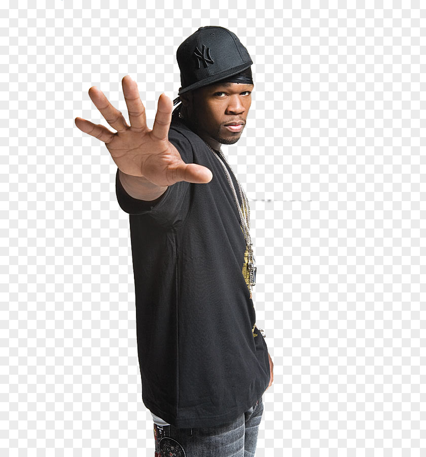 50 Cent: Bulletproof Rapper Musician Music Producer PNG Producer, others clipart PNG