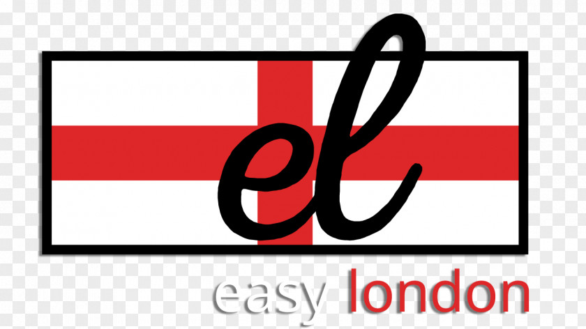Adress Logo Easy London Accommodation Ltd. Walm Lane Mapesbury Road PNG