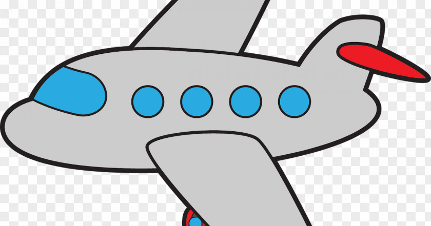 Aircraft Cartoon Airplane Helicopter Flight Clip Art PNG