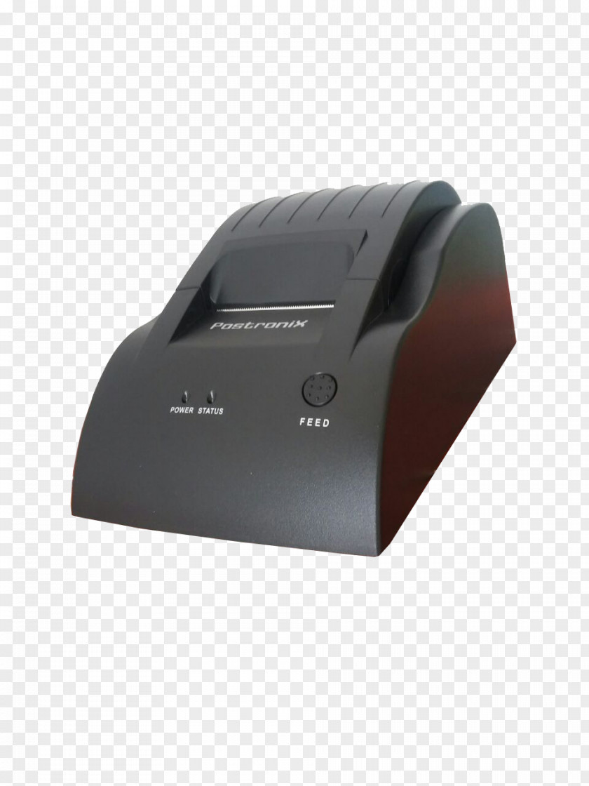 Barcode Printer Output Device Cashier Pricing Strategies PNG