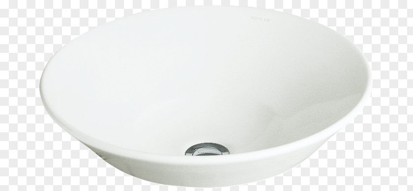 Bathroom Stone Wall Ceramic Product Design Sink PNG