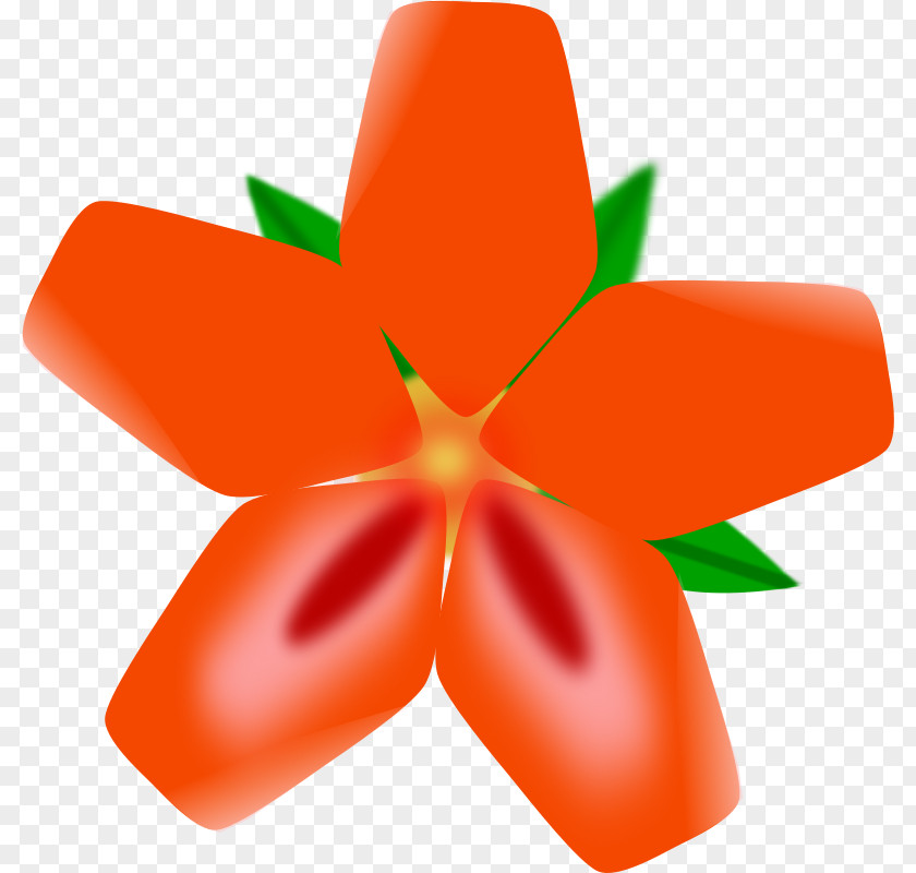 Battle Droids Cliparts Hawaii Drawing Flower Clip Art PNG
