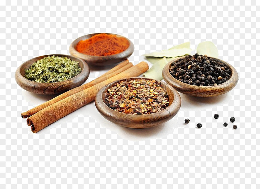 Black Pepper Indian Cuisine Spice Food Tea PNG