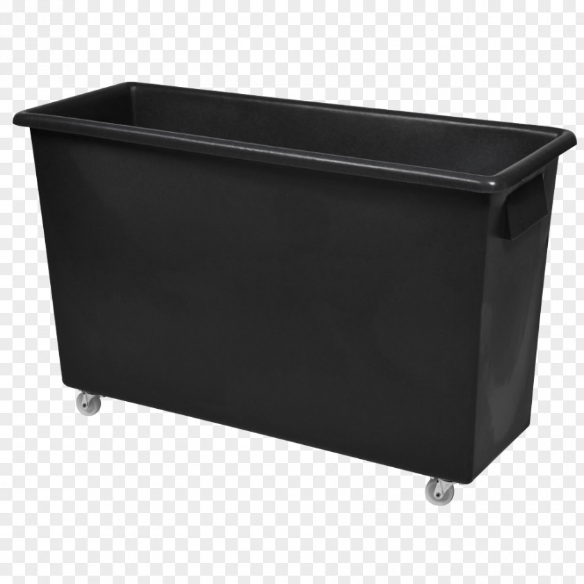 Bottle Plastic Recycling Flower Box PNG
