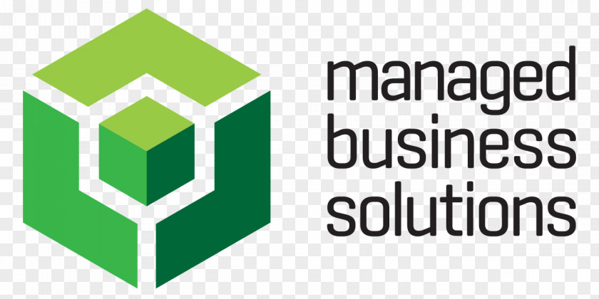 Business Solutions Managed Management Service Department For Business, Innovation And Skills PNG