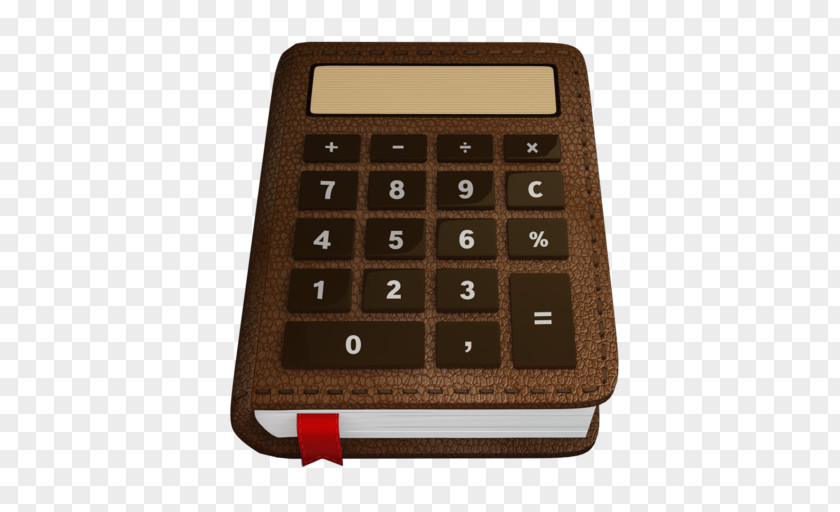 Calculator Drop Off Up To 100 In Circle Kabarcık Patlatma PNG