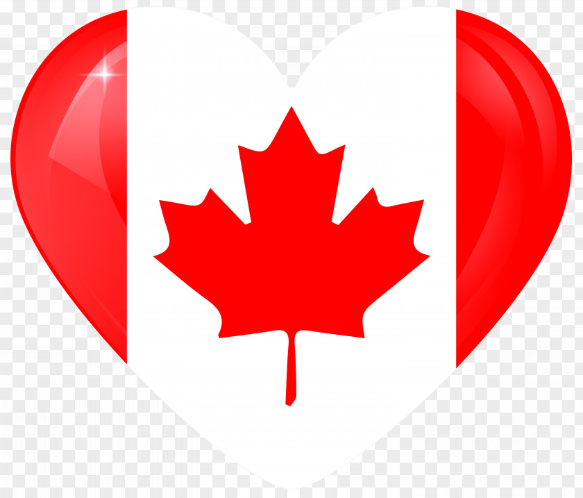 Canada Flag Of Vector Graphics Maple Leaf PNG