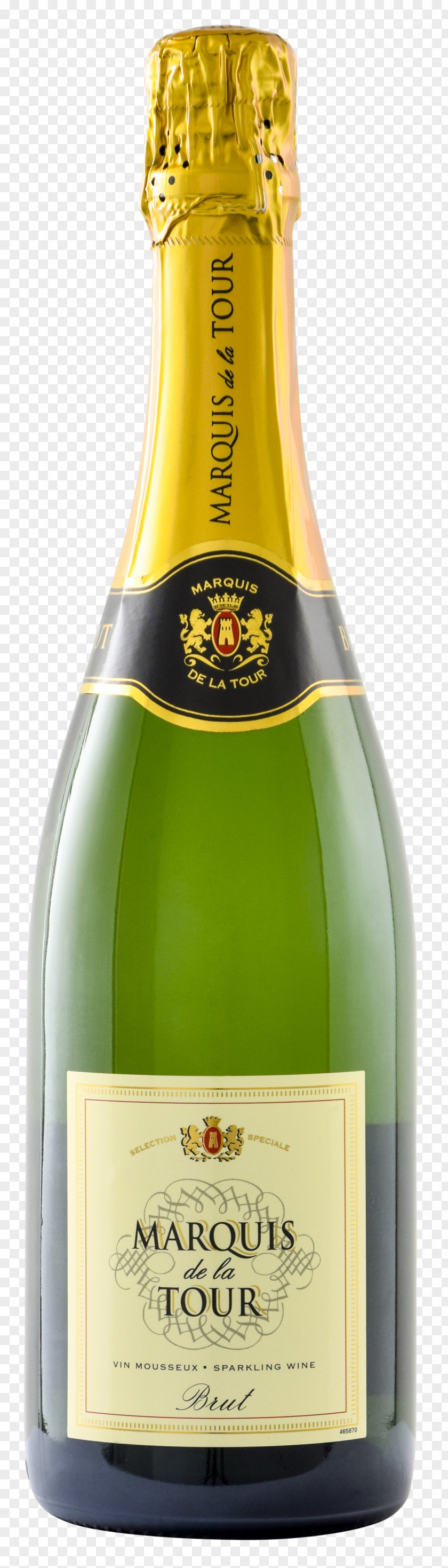 Champagne Sparkling Wine Moet & Chandon Imperial Brut Chardonnay PNG