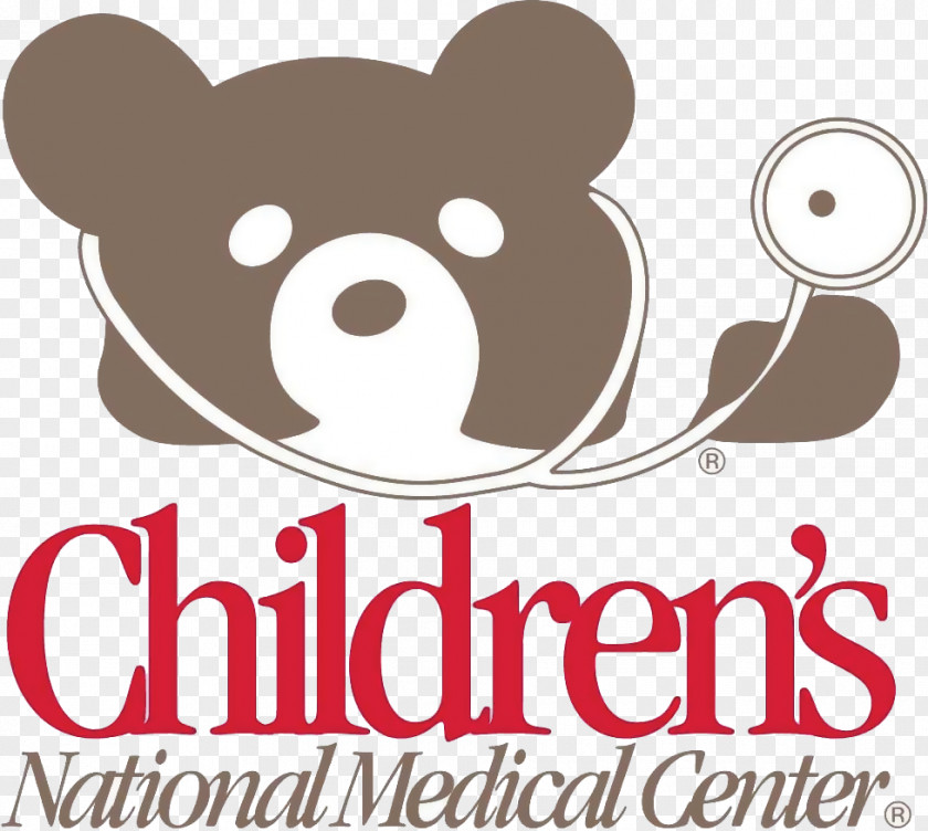 Child Children's National Medical Center Pediatric Surgery Physician PNG