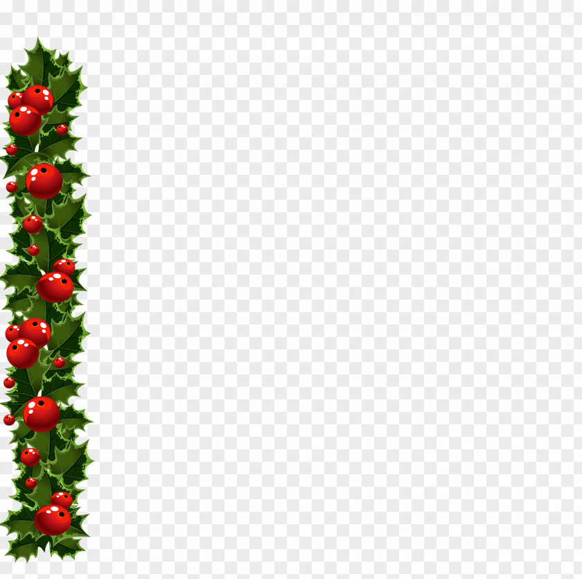 Christmas Wreath Garland Stock Photography Royalty-free Clip Art PNG
