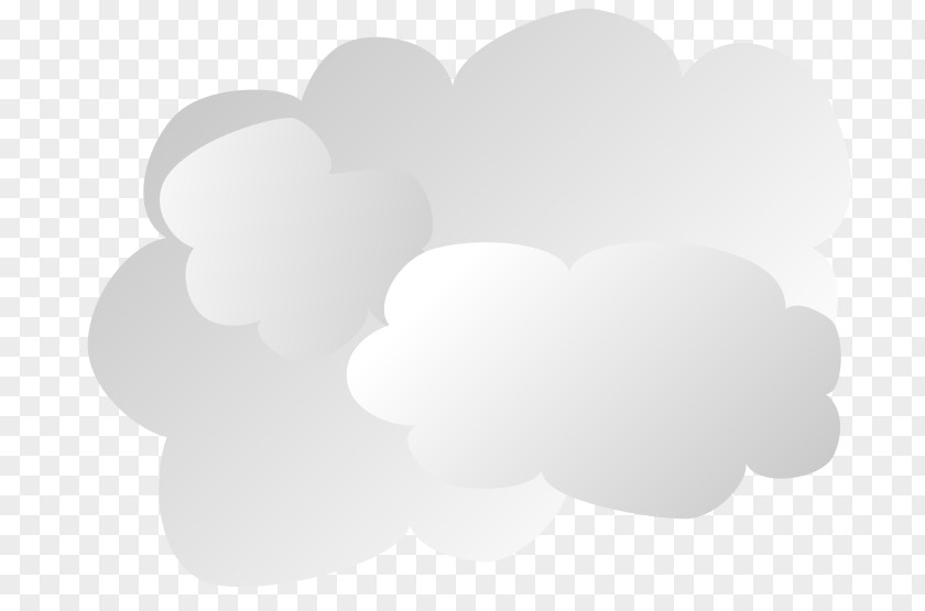 Could Cloud Cover Weather Storm Sky PNG