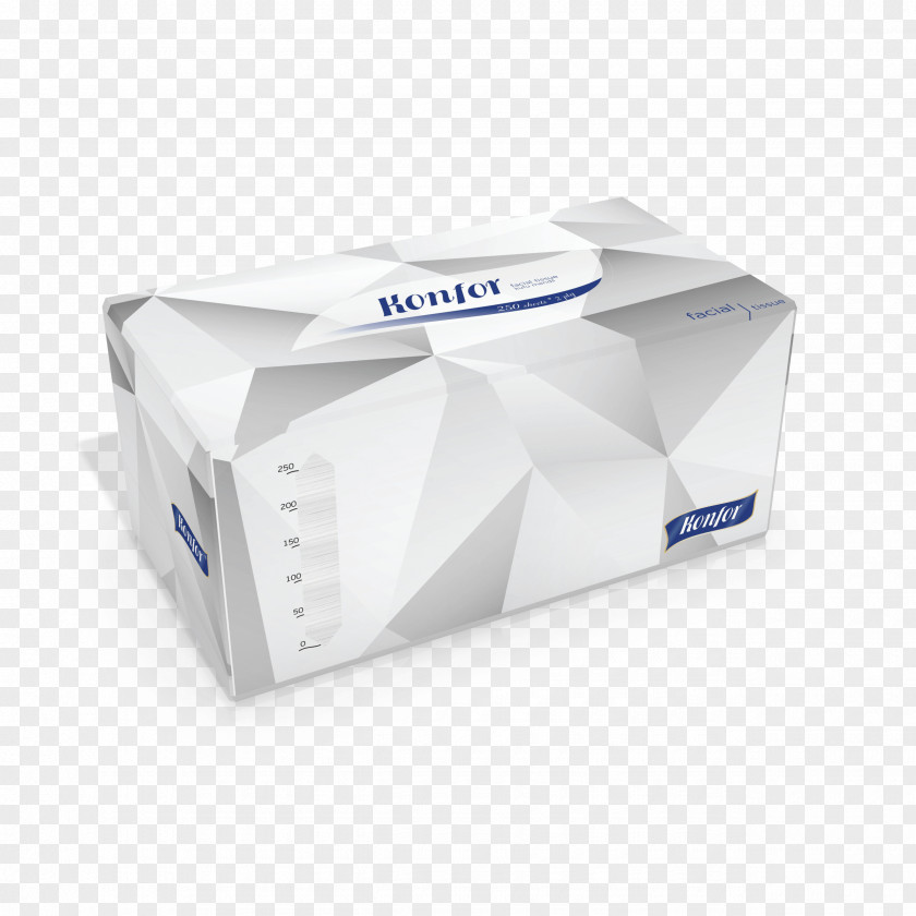 Design Packaging And Labeling PNG