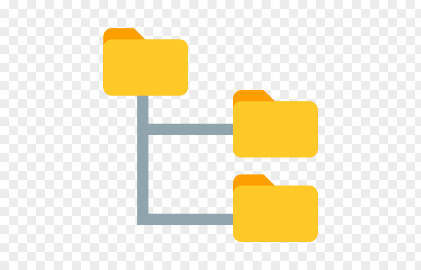 Directory Structure Mbox PNG