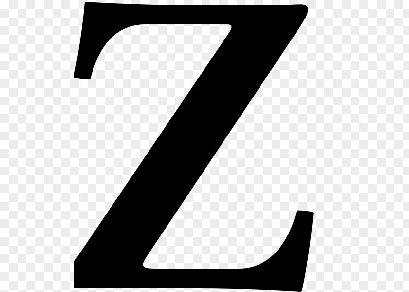 Font Letter Logo Alphabet PNG