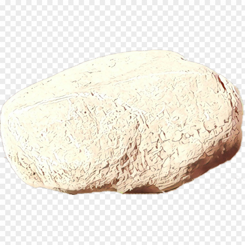 Food Dairy Cuisine Dish Hard Dough Bread PNG