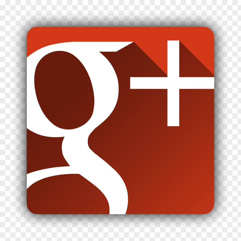 Google Plus YouTube Social Media Logo PNG