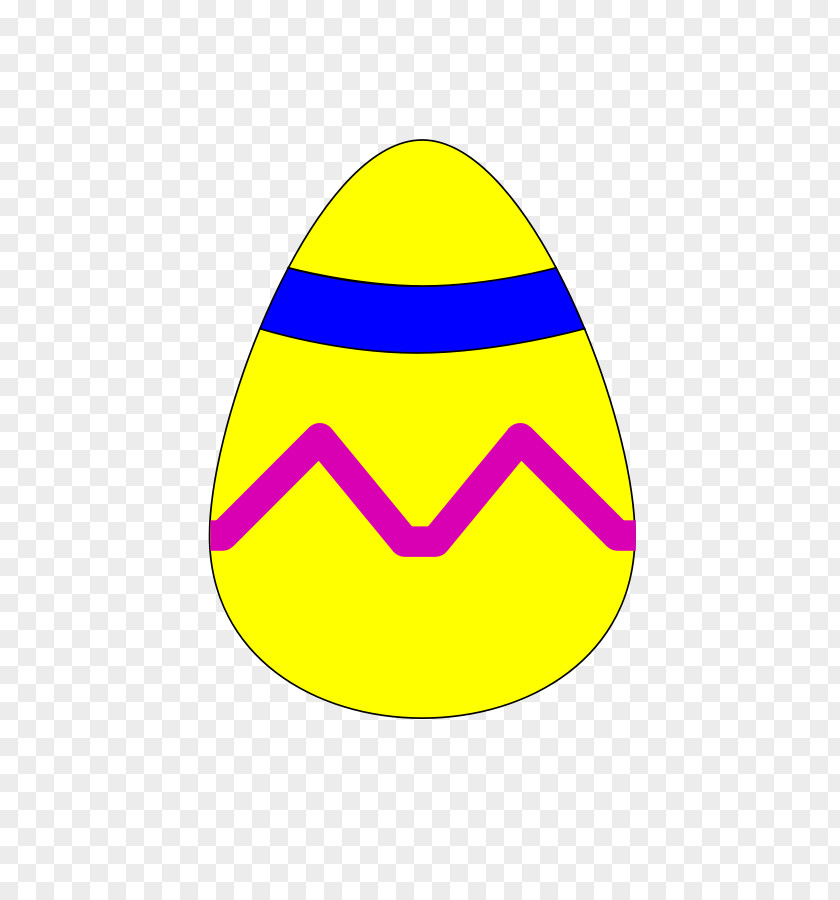 Happy Easter Clipart Bunny Egg Clip Art PNG
