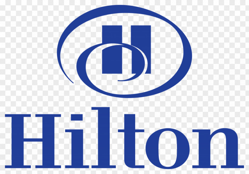 Hotel Hilton Hotels & Resorts Logo Belfast Templepatrick Golf Country Club PNG
