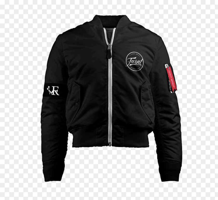 Jacket Flight Zipper Sport Windstopper PNG