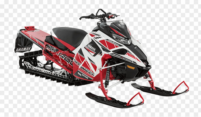 L'entrepot Marine Inc Yamaha Motor Company Snowmobile Ski-Doo Sales Engine PNG