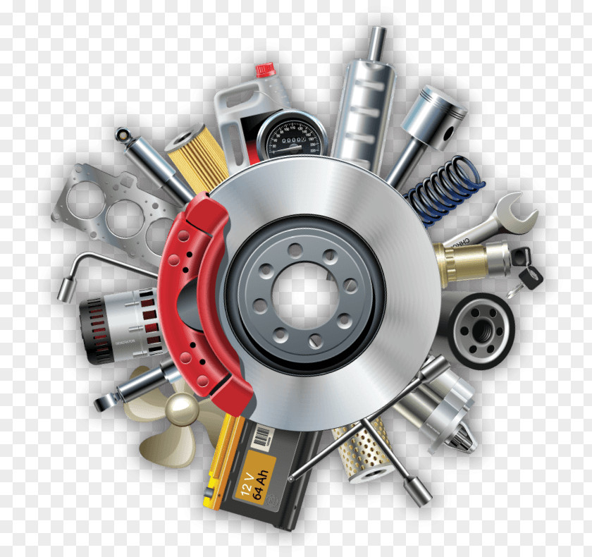 Lancia Ferrari Engine Car Vector Graphics Clip Art Spare Part Illustration PNG