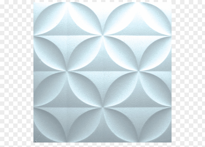 Line Symmetry Pattern PNG