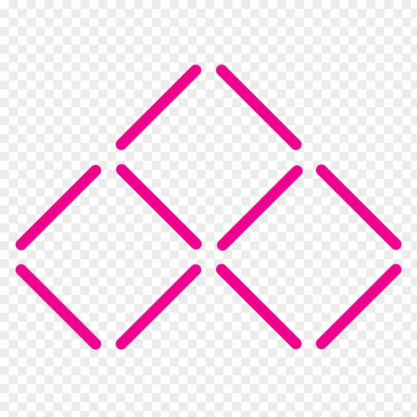 Magenta Pink Faraday Future FF 91 Electric Car Vehicle PNG