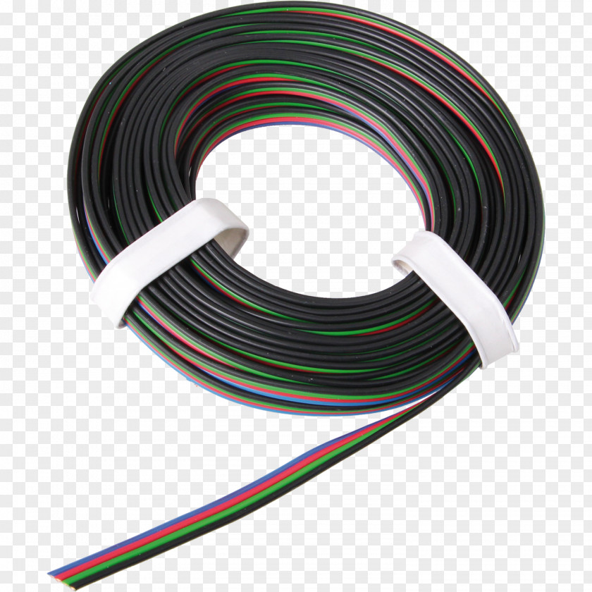 Mbl Wire Electrical Cable PNG